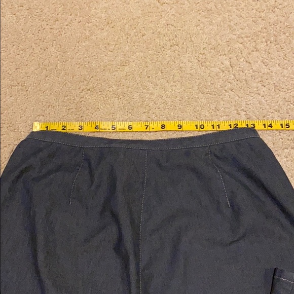 LizWear “Jeans” - Picture 11 of 16